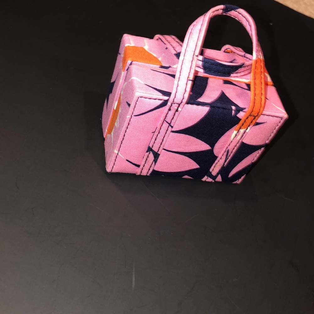 Vera Bradley playing cards!!!